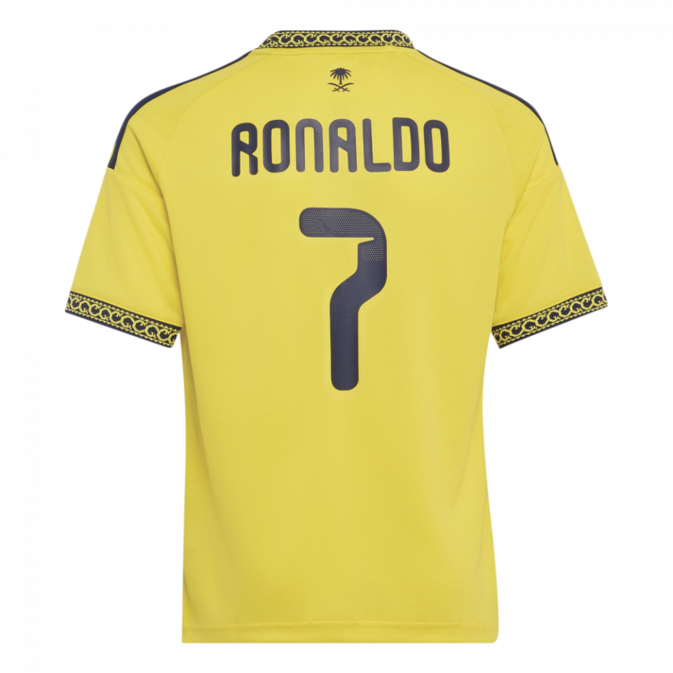 7番 サッカーユニフォーム FIFA 2026-007 KC7407_2_APPAREL_Photography_B